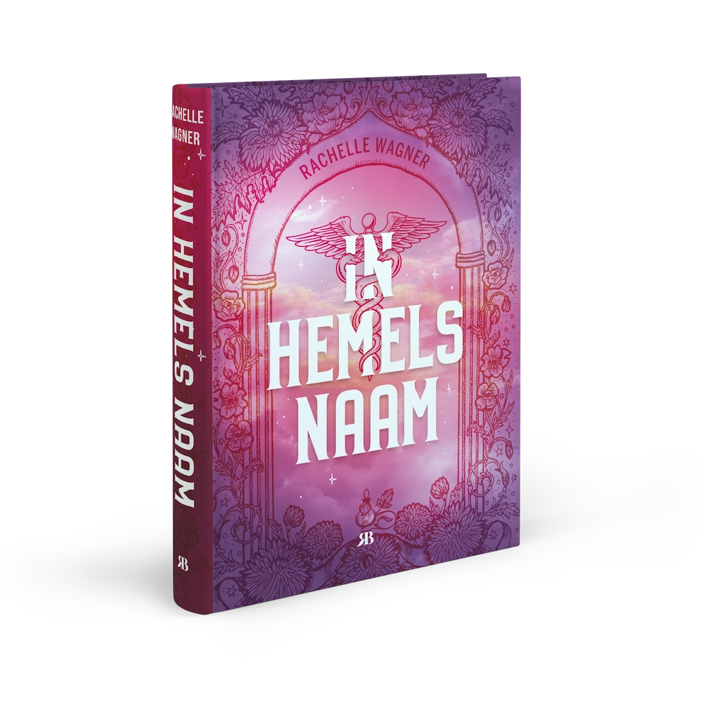 Mock-up-hardcover-In-Hemelsnaam-verkleind-webp.webp