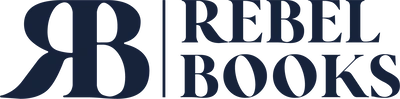 Rebel Books-Uitgeverij