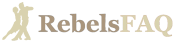 Logo with hyperlink to Home page.