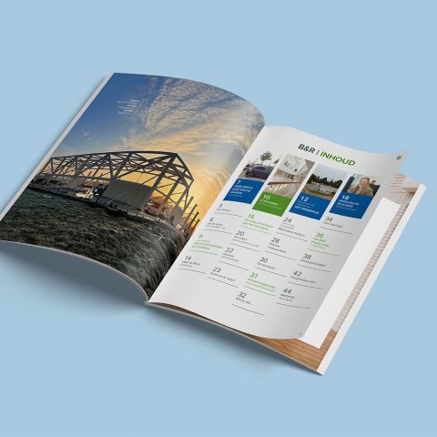 BenR_Magazine_001
