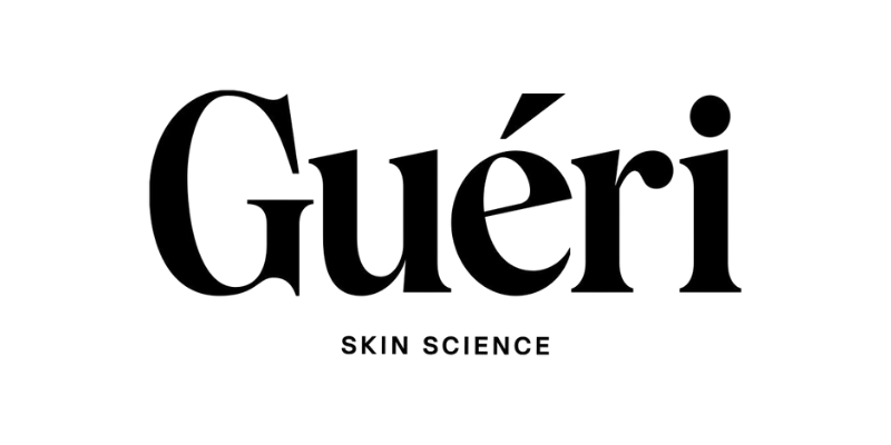 Logoer - brands