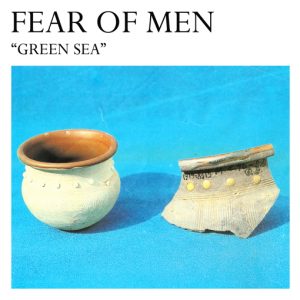 fear-of-men