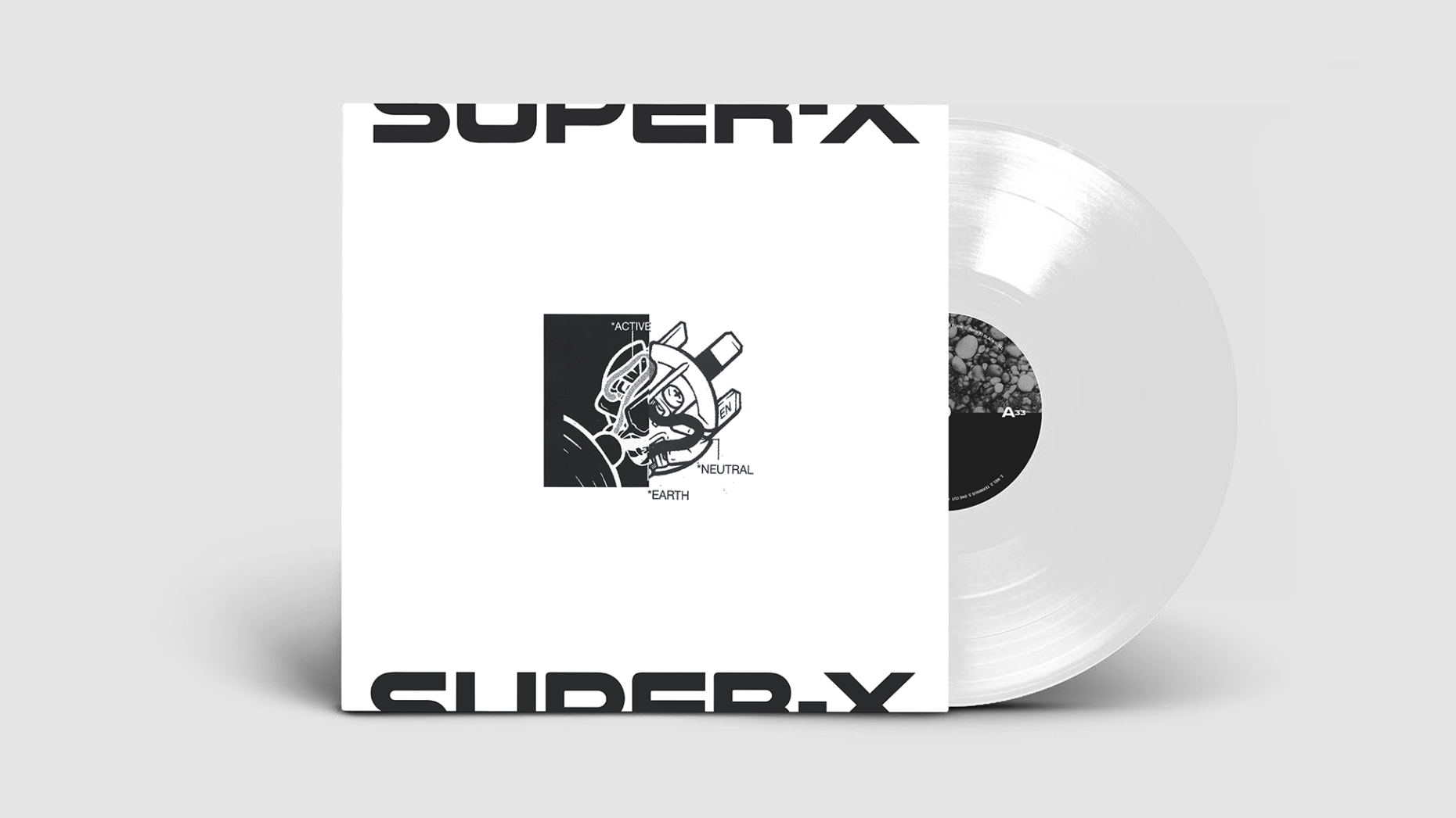 PREMIERE SuperX ↻Record Turnover