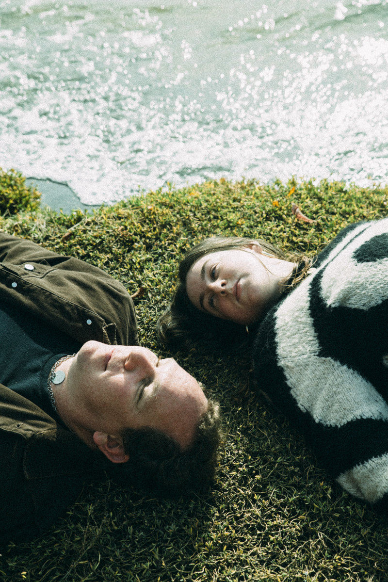 Star Party Lp Record Turnover