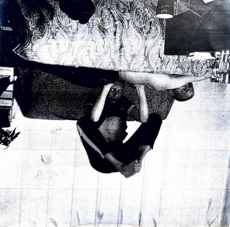 Lumpex – ↻Record Turnover