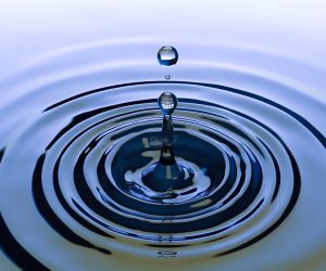 water, drop, liquid-1761027.jpg