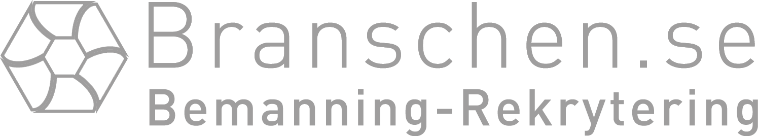 Branschen_logo_pay_001_Grey
