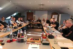 Deutsches RKMC Präsidententreffen_3