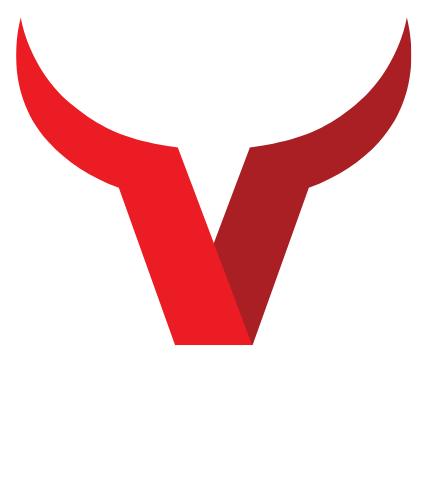 red-ox-security.com