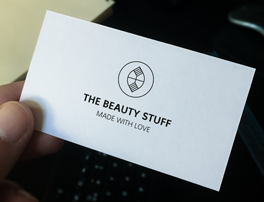 Business Stationary