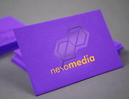 Business Stationary