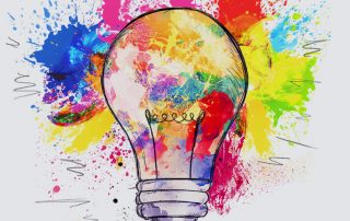 Creativity