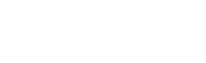 Readybooth logo