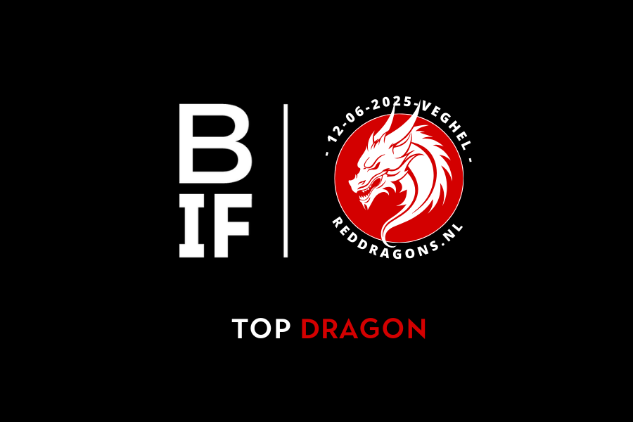 Maak kennis met onze top dragon: Bossche Investeringsfonds
