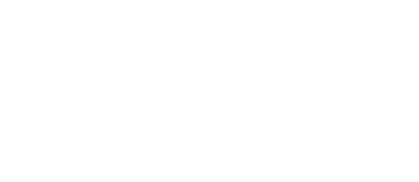 logo Twinning media