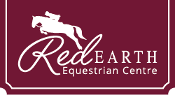 1Artboard 10 copyred earth equestrian logo website