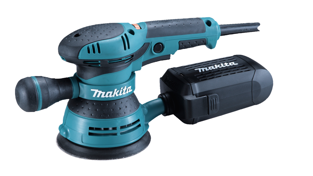 Makita