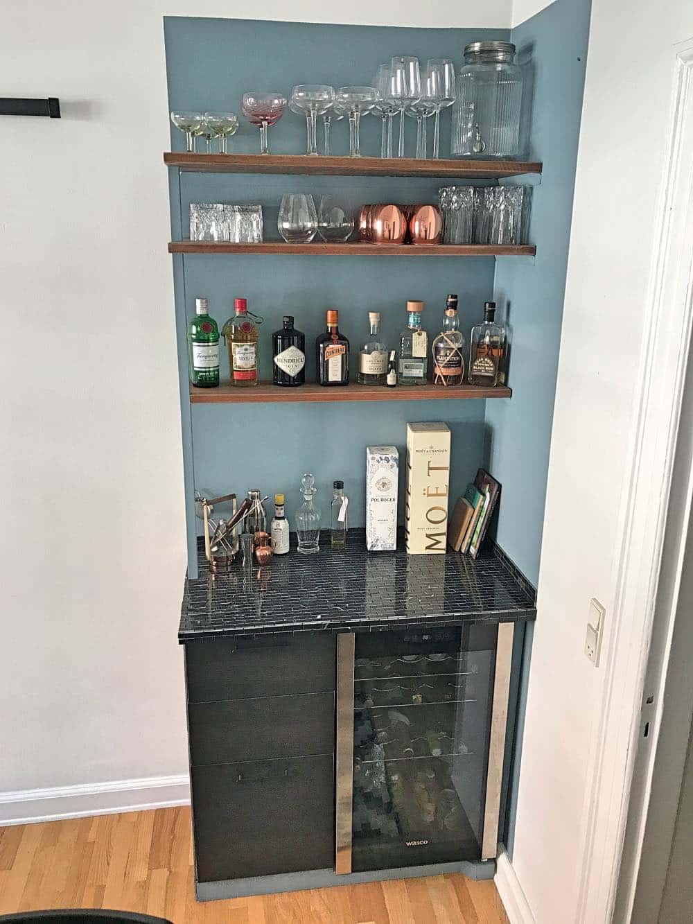 home-bar-done