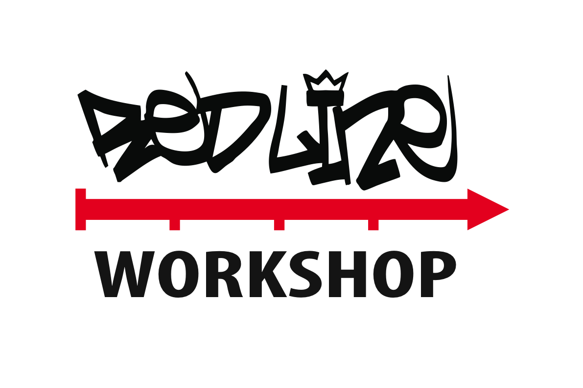 redlineworkshop.se