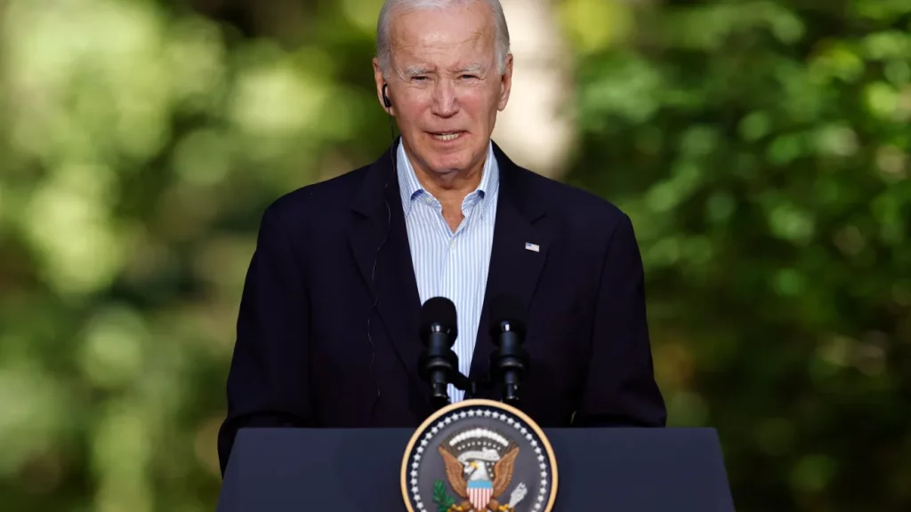GettyImages-1623644585