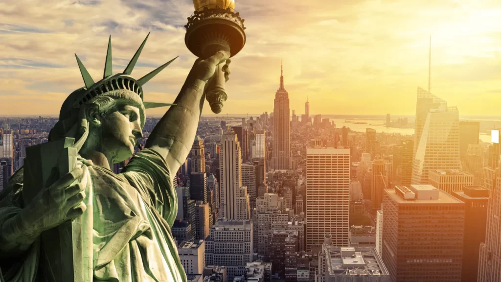 Nueva-York-shutterstock_559729618