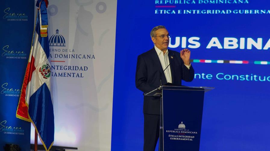 -abinader-anuncia-la-creacion-dei-sexto-plan-para-gobierno-abierto-focus-0-0-896-504