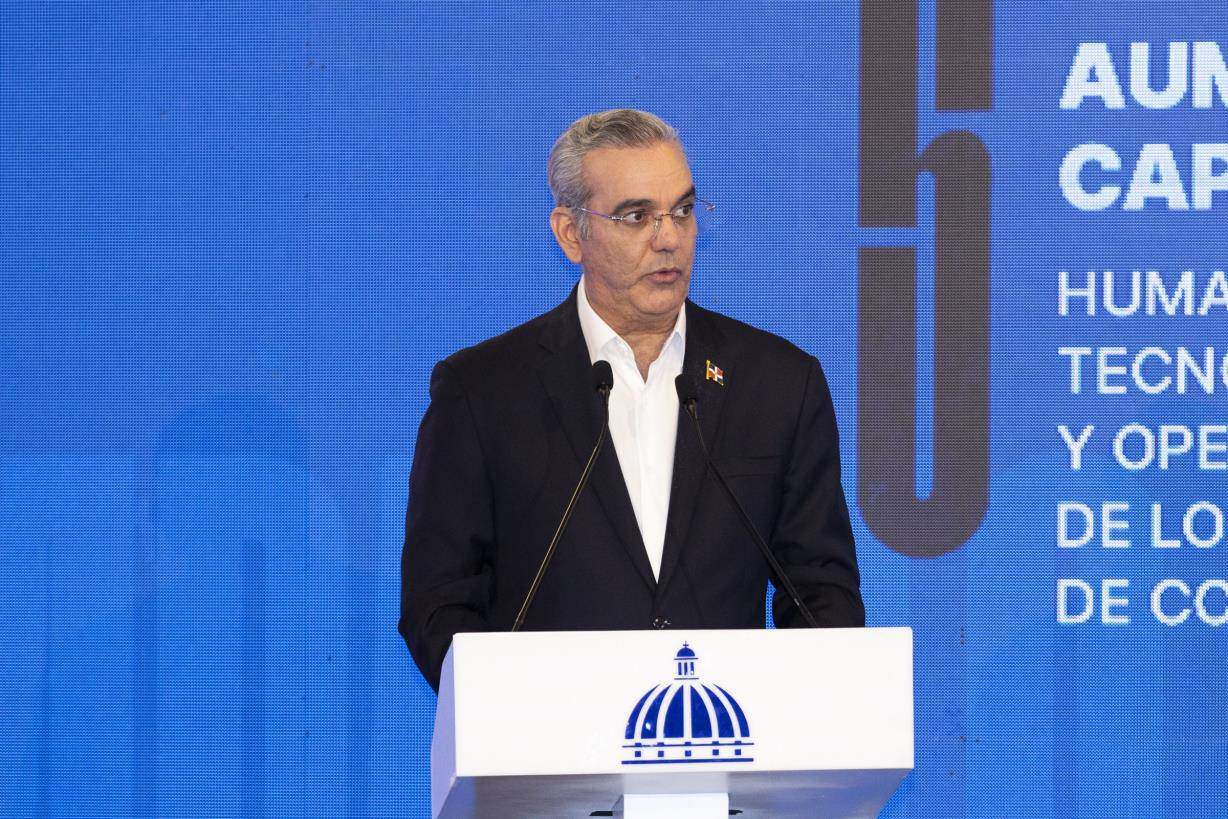 crop-w2400-h1601-amplio-respaldo-al-retiro-del-proyecto-de-modernizacion-fiscal