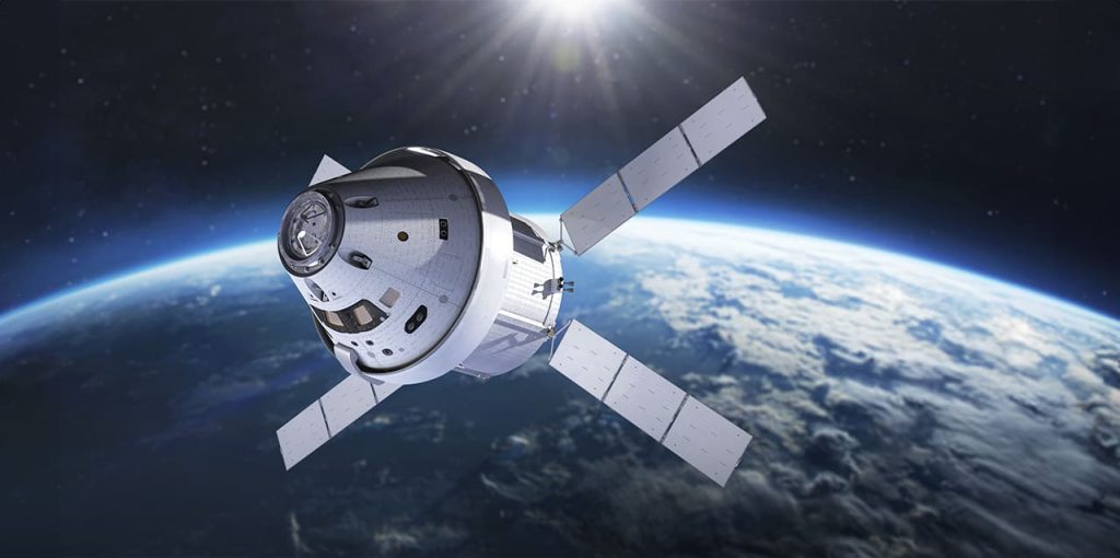 nasa-copy-1