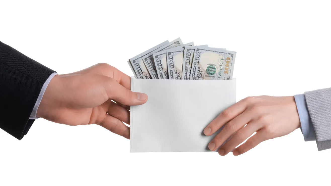 oregon-pagos-directos-1600-dolares-shutterstock_2474376119