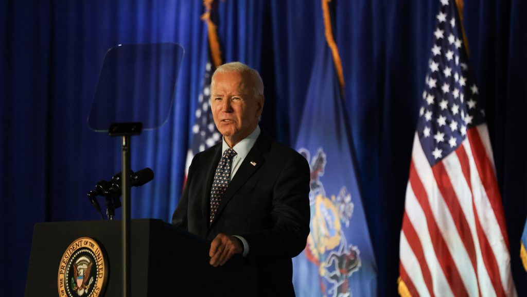 Congresistas-republicanos-buscan-documentos-originales-de-los-dichos-de-Biden-sobre-la-basura