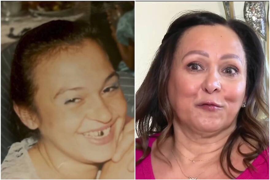 judy-rodriguez-desaparecio-hace-mas-de-tres-FDSJSZISUJAXHH4HYS3PK4I7DY