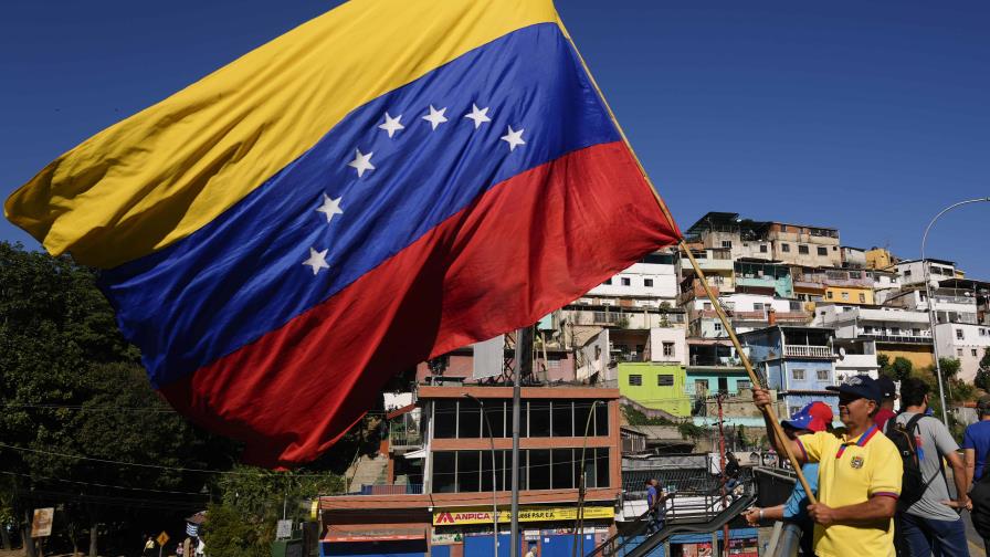 ¿a-que-hora-tomara-posesion-el-presidente-de-venezuela--focus-0-0-896-504