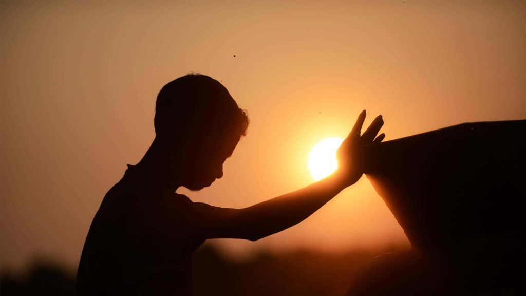 praying-pictures-0b0w8l568hiqopqe