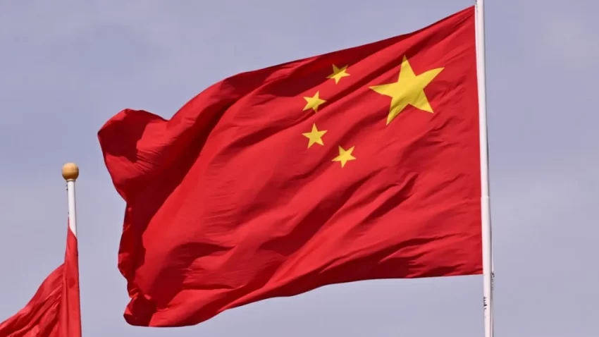 CHINA-850x478