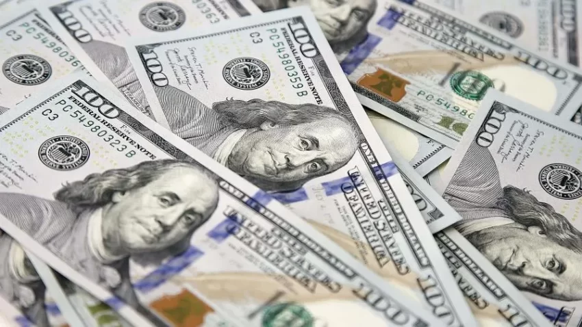DOLAR-850x478
