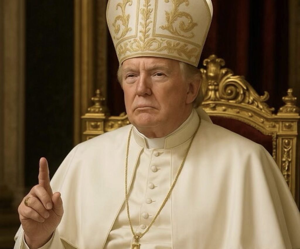 Papa-Trump-e1746327088937