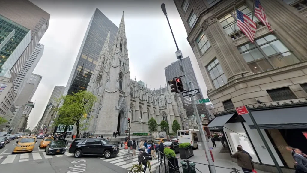 catedral