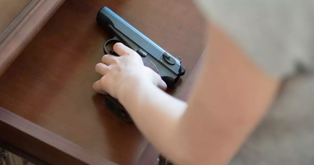 niño289792