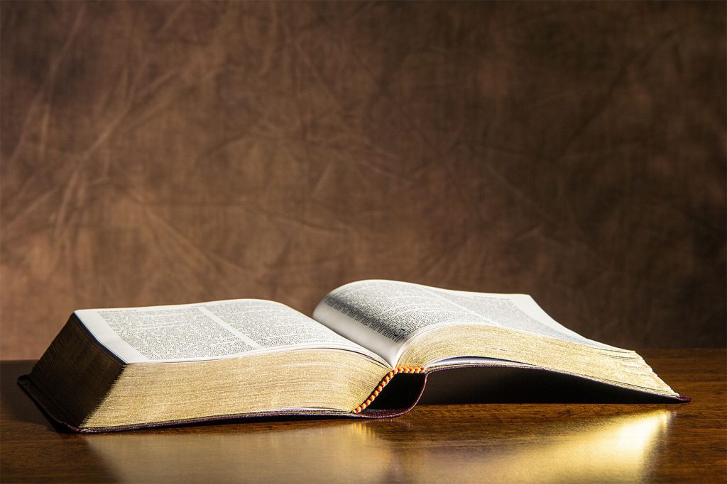 structure-bible-img