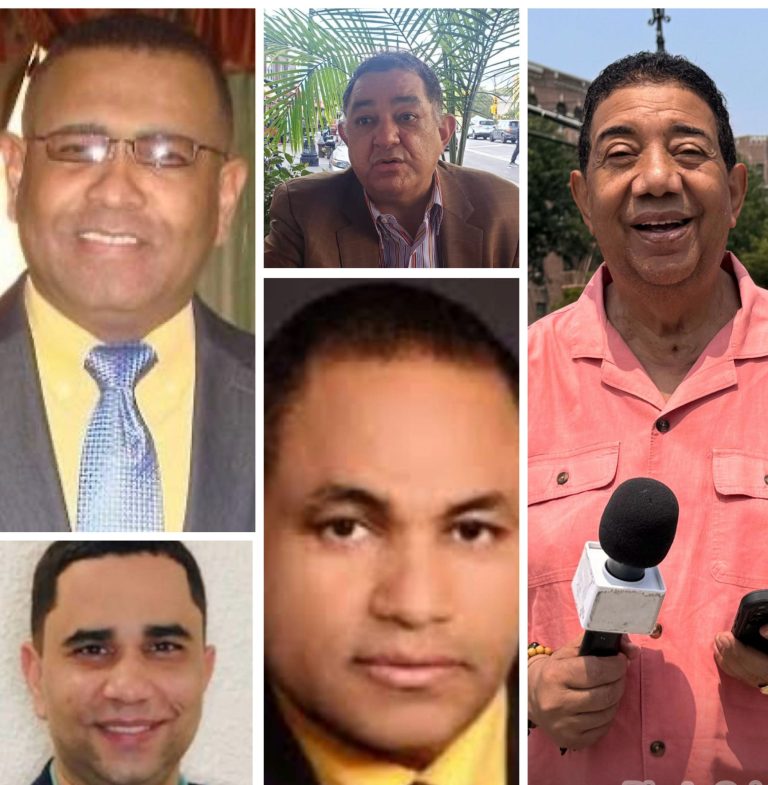 WhatsApp Image 2025-08-01 at 5.47.54 PM