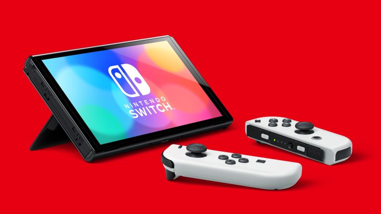 nintendo-direct-partner-showcase-announced-for-this-week-wit_h8yn