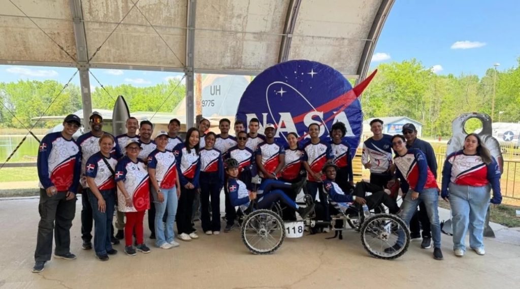 Equipo-de-INTEC