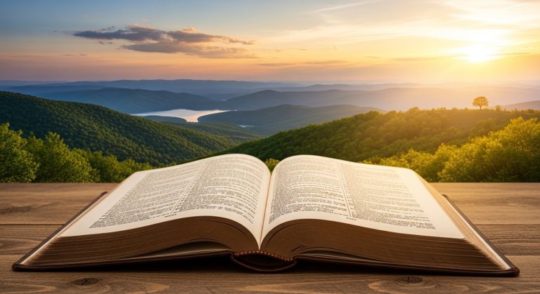 Whisk_0a9101b7fd2eb90851145542f2f46672dr