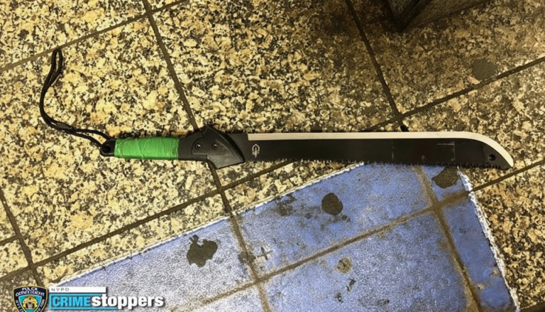 Whisk_fbe238bf7ceaecca755426faed52d242dr