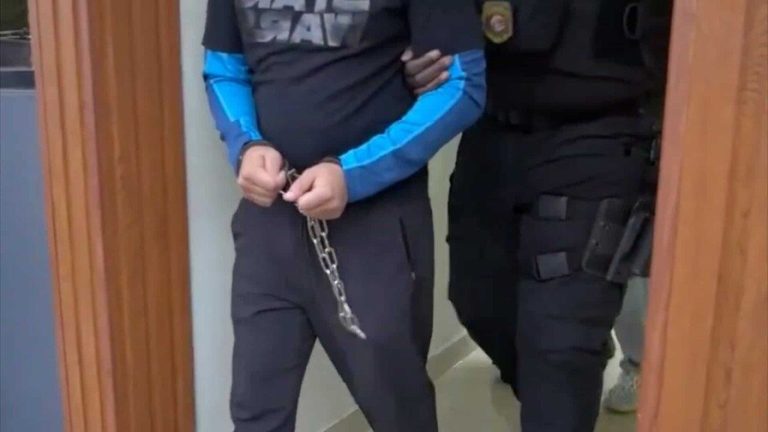 extraditados-2-dff5c4ca-focus-0-0-896-504