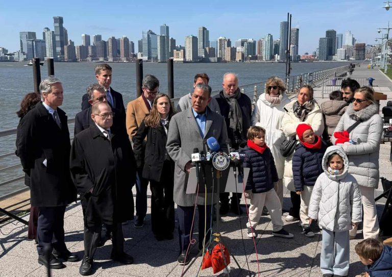 nuevo-proyecto-prevenir-accidentes-de-helicopteros-en-new-york-ae582d63