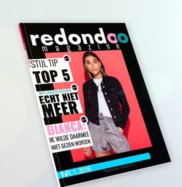 Promoban2-min Promoban2-min