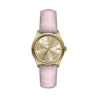 michael kors watch stockists