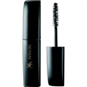 Mascara 38°C Volumizer (SENSAI)