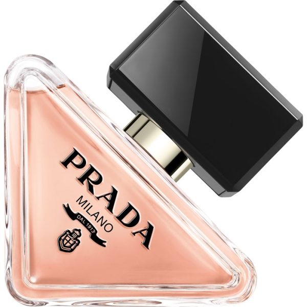 Paradoxe - Eau de Parfum Spray van Prada